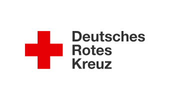 Logo Deutsches Rotes Kreuz