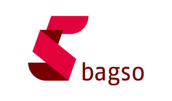 Zur Webseite Im Alter in Form Logo BAGSO