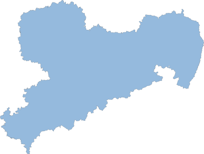Sachsen